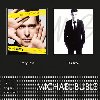 Michael Bubl: Crazy love Its time 2 CD - Bubl Michael