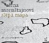 Slep mapa - CDmp3 (te Veronika Gajerov) - Alena Morntajnov, Veronika Gajerov