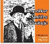 Inspektor midra zasahuje I. - Frantiek Filipovsk; Miroslav Honzk; Ilja Kuera