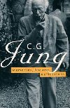 Memories, Dreams, Reflections - Carl Gustav Jung