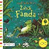 abk Fanda - Axel Scheffler