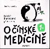 O nsk medicn 1. - Jan Kvasnika