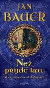 Ne pijde kat - Jan Bauer