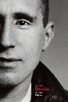 Bertolt Brecht - Stephen Parker