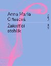 alostc stehlk - Anna Maria Ortesov