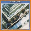 Beatles: 1967 - 1970 2 CD - BEATLES