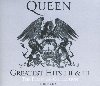 Queen: The Platinum Colleltion 3CD - Queen