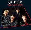 Queen: Greatest Hits 2 LP - Queen