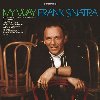 Frank Sinatra: My Way LP - Sinatra Frank