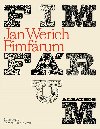 Fimfrum - Jan Werich