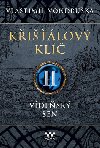 Kilov kl II - Vdesk sen - Vlastimil Vondruka