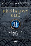 Kilov kl II - Vdesk sen - Vlastimil Vondruka