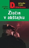 Zloin v abtajku - Ladislav Beran