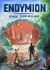 Endymion - Simmons Dan