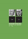 Korespondence T. G. Masaryk - slovent veejn initel (1918-1937) - Miroslav Lacko,Jan Rychlk,Richard Vaek