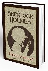 Sherlock Holmes Ppad ty ppad - Rexport