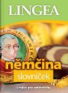 Nmina slovnek - neuveden