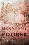 Ukraden polibek - L. J. Shen