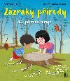 Zzraky prody - Jak proda aruje - Alejandro Algarra