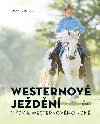 Westernov jedn - Diana Royerov
