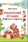 Rozprvky pre najmench - 
