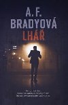 Lh - A. F. Bradyov