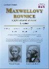 Maxwellovy rovnice a jejich nzorn odvozen - Sznt Ladislav