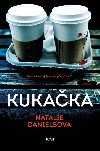 Kukaka - Natalie Danielsov
