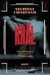 Krl - Szczepan Twardoch