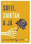 Sofie, Smrk a j - Thees Uhlmann