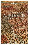 Poznvme Austrlie - Lonely Planet /2020/ - Lonely Planet