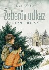 eberv odkaz - David Jan k