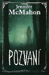 Pozvan - Jennifer McMahon
