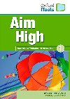 Aim High 1 iTools - Falla Tim, Davies Paul A.
