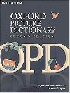 Oxford Picture Dictionary English/Urdu (2nd) - Adelson-Goldstein Jayme