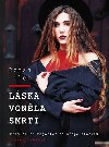 Lska vonla smrt - Roman Clek