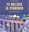 Po kolejch za pohdkou - Jitka Dolejov