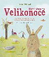 Hur! Jsou tu Velikonoce - Hana Sklov