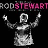 You're In My Heart: Rod Stewart (with the Royal  Philharmonic Orchestra) - Rod Stewart