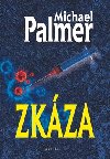 Zkza - Michael Palmer