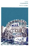 N Coney Island - Billy OCallaghan