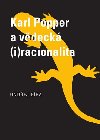 Karl Popper a vdeck (i)racionalita - Ondej Bba