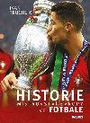 Historie mistrovstv Evropy ve fotbale - Ivan Truchlik