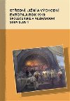 Stedn, jin a vchodn Evropa a rok 1918: spoleensk a mezinrodn souvislosti - Markus Giger,Hana Koskov,Marek Phoda