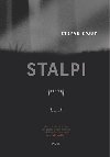 Stalpi - Stefan Spjut; Azita Haidarov