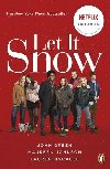 Let It Snow (Film Tie In) - John Green; Maureen Johnson; Lauren Myracleov