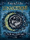 Lunasterov - Skok nad hvzdami - Natalja erba