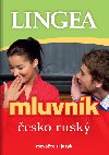 esko-rusk mluvnk - 3. vydn - neuveden