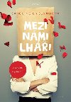 Mezi nmi lhi - Caroline Englandov