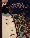 Jevit Japanu - Jana Ryndov